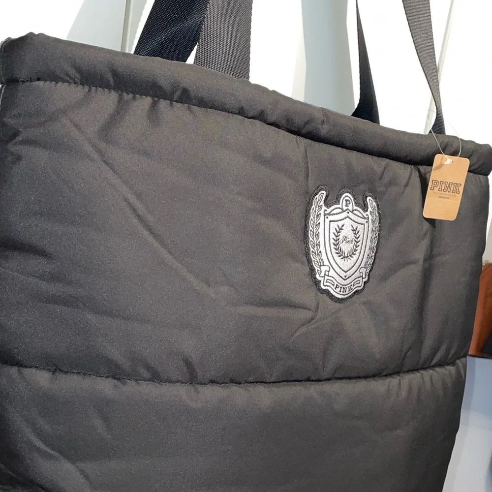 Bag - Picture 2 of 6